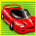 car-showroom